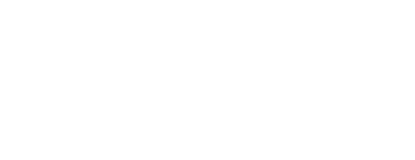 Логотип студии